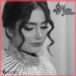 تجميل الأنف بخبرة عالية مع الدكتور محمد علي زرين قلم في مشهد