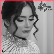 تجميل الأنف بخبرة عالية مع الدكتور محمد علي زرين قلم في مشهد