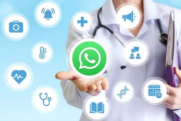 خدمات الفردوس 18 دعم مستمر بعد العودة عبر واتساب