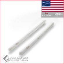 دعامات ضعف الإنتصاب Boston المرنة Tactra
