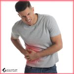عملية تنظير الإحليل في مشهد