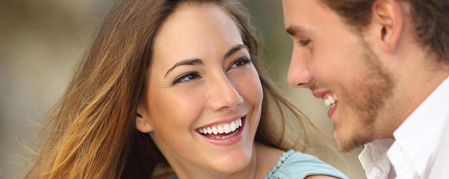 تجميل الأنف العريض 5 تجميل الأنف العريض