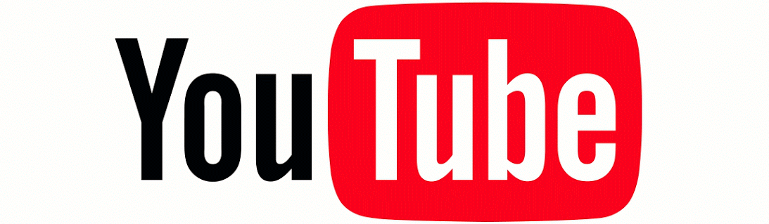 Youtube Iran