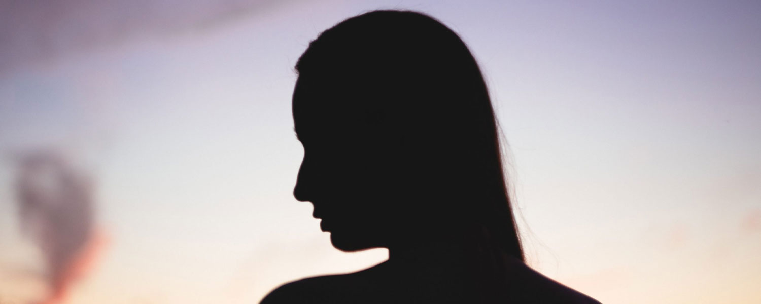 هل أنفي بحاجة إلى جراحة تجميلية؟ 12 هل أنفي بحاجة إلى جراحة تجميلية؟