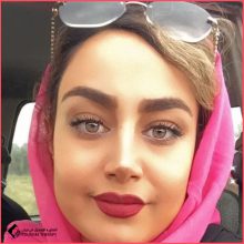 تجميل الأنف في مشهد مع الدكتور حسين حامدي