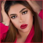 تجميل الأنف في مشهد مع الدكتور كامران كاوياني