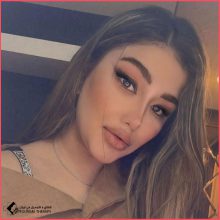 تجميل الأنف في مشهد مع الدكتور محمد اكبريان