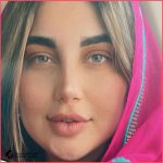 تجميل الأنف | الدكتور بهروز گندمي