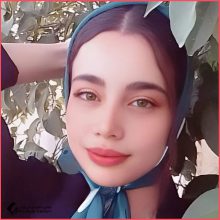 تجميل الأنف | الدكتور خسرو برخورداري