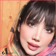 تجميل الأنف | الدكتورة ليلى شريفي