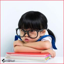 زراعة عدسة قصر النظر (ICL) في مستشفى خدادوست شيراز – بديل الليزك للقرنيات الرقيقة