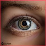 ترميم البؤبؤ