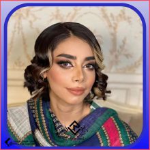 تجميل الأنف | الدكتورة رؤيا جاويدي