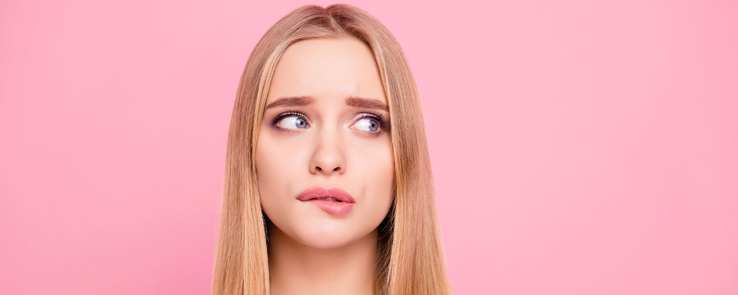 تجميل الأنف في سن المراهقة 4 تجميل الأنف في سن المراهقة