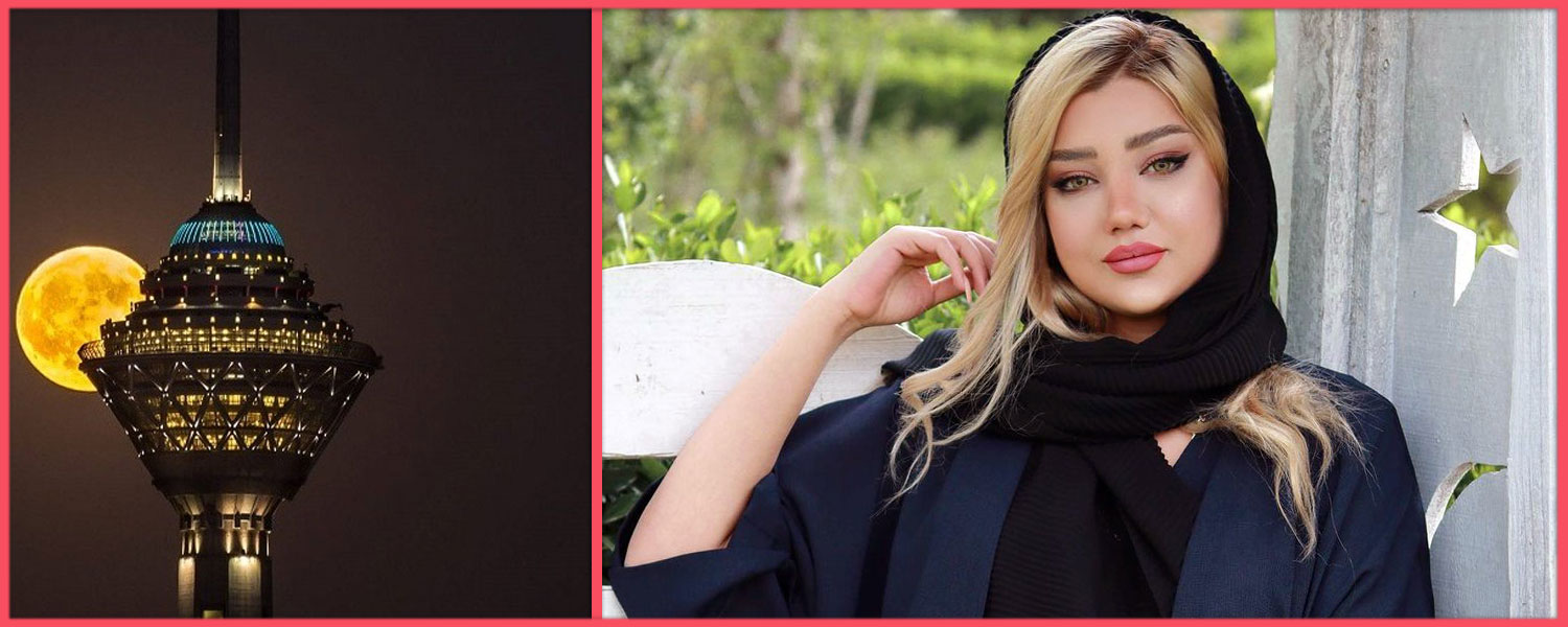 تجميل الأنف في طهران 3 تجميل الأنف في طهران