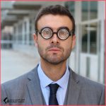 عملية الحول في مستشفى خدادوست