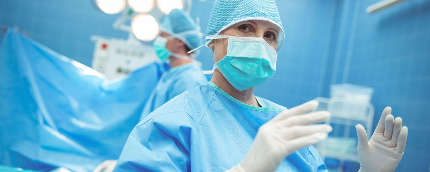 من هو جراح التجميل 5 من هو جراح التجميل