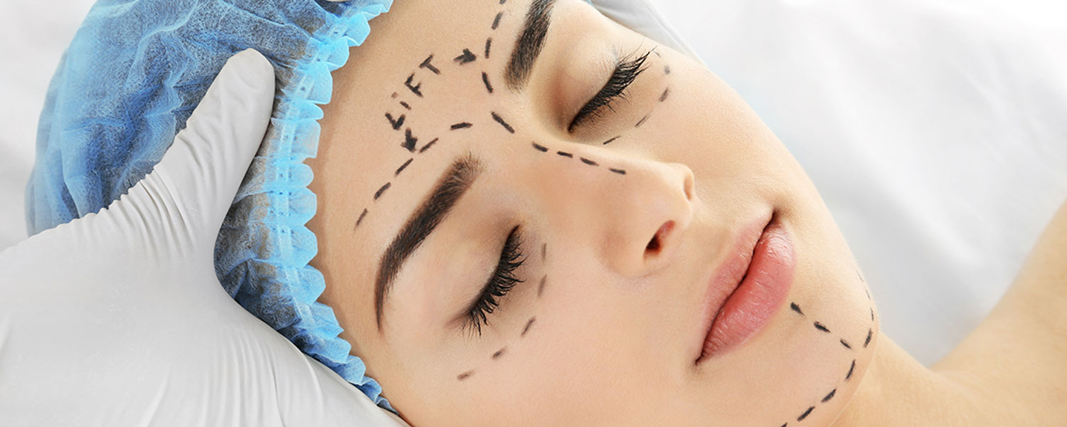 ما هي الجراحة التجميلية 4 ما هي الجراحة التجميلية